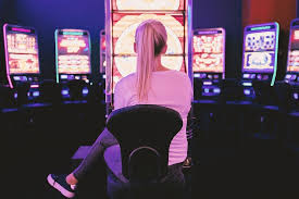 Зеркало Flagman Casino