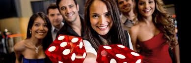 Как войти на сайт Casino Aurora